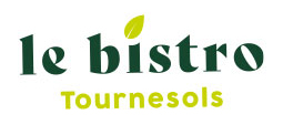 Le Bistro Tournesols Namur
